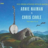 Things in Life_Arnie Naiman,Chris Coole