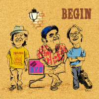 今宵B.Y.Gで_BEGIN