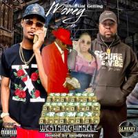 WHO(feat. CODE RED & SHATREESE)_west side himself,Code Red,SHATREESE