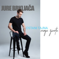 Ovo je istina_Tony Cetinski,Jure Brkljača