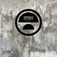 The Stand_Falcon