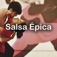 Príncipe_Salsa Kids