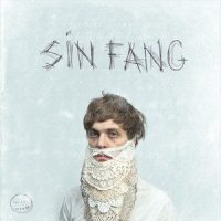 Because Of The Blood (Single Version)_Sin Fang