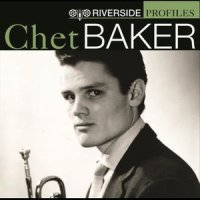 September Song_Chet Baker