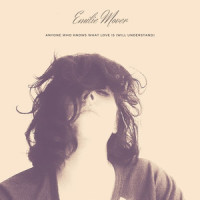 Anyone Who Knows What Love Is (Will Understand)_Emilie Mover,Randy Newman,Jeannie Seely