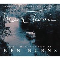 How Can I Keep From Singing_Bobby Horton