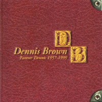 Rainy Day_Dennis Brown
