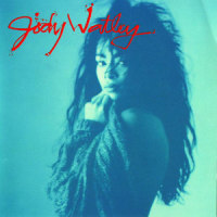 Some Kind Of Lover_Jody Watley