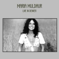 Midnight At The Oasis_Maria Muldaur