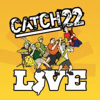 1234 1234_Catch 22