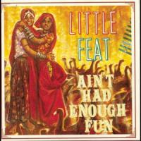 All That You Can Stand_Little Feat