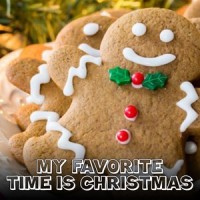 Medley: O Tannenbaum, We Wish You a Merry Christmas_Liberace
