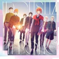 THE POLiCY_IDOLiSH7