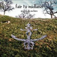 Rikki Tikki Tavi_Fair to Midland