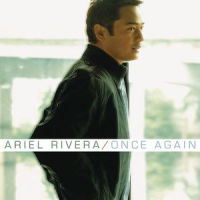 Kung Ako Na Lang Sana_Ariel Rivera