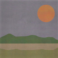 Candy Sky_Tracy Bryant,Jeremy Katz