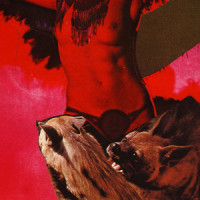 So Paranoid_The Warlocks,Bobby Hecksher