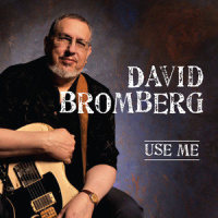 You Don't Wanna Make Me Mad_David Bromberg,Dr. John