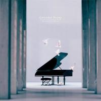 Nocturne No.8 In D Flat Major Op.27-2 - Lento_Lavender Peony,Frédéric Chopin