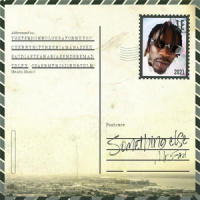 Cherry_Mr Eazi,Xenia Manasseh