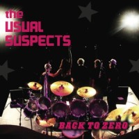 Love Is to Me_The Usual Suspects