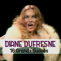 Sept Fois Par Jour_Diane Dufresne
