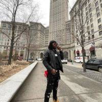 Making Moves_Felony Rio,Wiz,Tae Dough,Raylee
