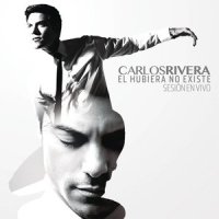 Fascinación_Carlos Rivera,Melissa Robles,Eureka
