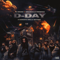 Lifestyle_Dreamville,Bas,A$AP Ferg