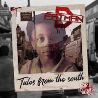 Work Out_Fatman D,Phantom