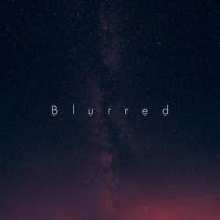 Blurred(feat. Justus Bennetts, Ashley Wallbridge & Medasin)_Dhat Studd CC,Justus Bennetts,Ashley Wallbridge,Medasin