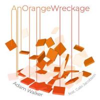 Come By_Adam Walker,Gabi Jacobson