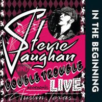 They Call Me Guitar Hurrican_Stevie Ray Vaughan