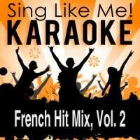 On the Road Again (Originally Performed By Bernard Lavilliers)_La-Le-Lu,Sebastien Santa Maria,Bernard Lavilliers