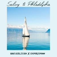 Sailing To Philadelphia_Guus Dielissen,Casper Esmann