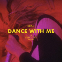 Dance With Me_Beau