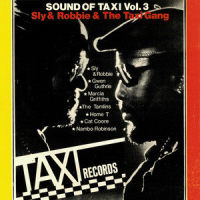 Is This Love_Gwen Guthrie,Sly & Robbie,Bob Marley