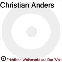 Schneeflockchen_Christian Anders