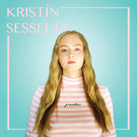 Brynjuvarin_Kristin Sesselja,Kristin Sesselja Einarsdóttir