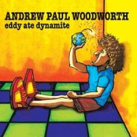 Pleasure to Meet You_Andrew Paul Woodworth