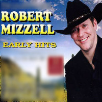 Old Rugged Cross_Robert Mizzell