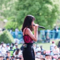 知足(伪童声合唱版)_牛佳钰