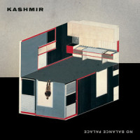 The Cynic_Kashmir,David Bowie