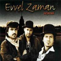 ?Stanbul'un K?Zlar?_Sefarad