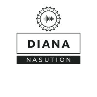 Aku Dan Hatiku_Diana Nasution