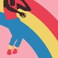 放克Disco_贵州放克王
