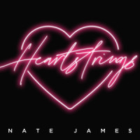 Heartstrings_Nate James
