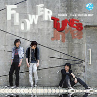 일상_Flower
