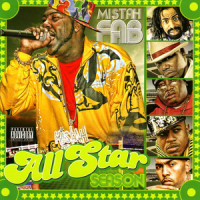 Hood Representatives_Mistah Fab,Mac Dre