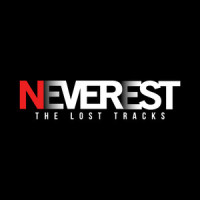 Sweet Goodbye_Neverest